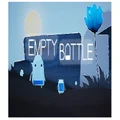 Gamera Game Empty Bottle PC Game
